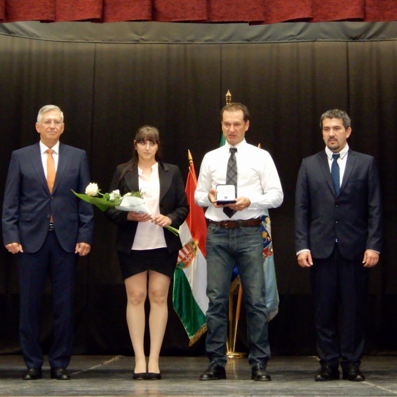 város napja 2021 083